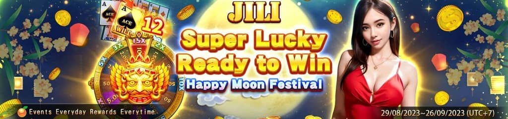 free printable medium sudoku
