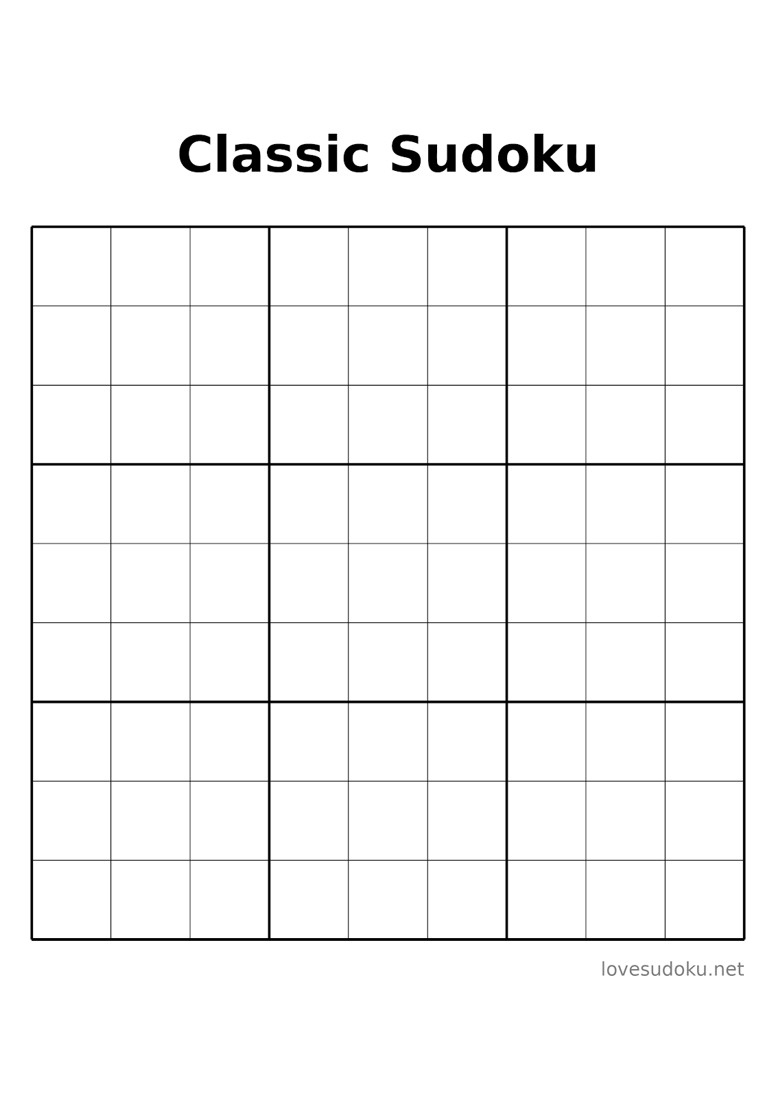 sudoku cube solver