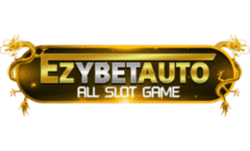 sudoku on cool math games
