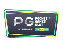 monster sudoku printable
