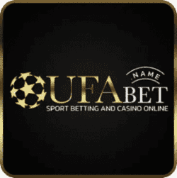 who invented the sudoku
