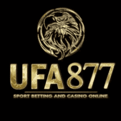 sudoku puzzles usa today
