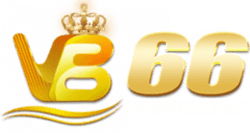 how many combinations of sudoku are there
