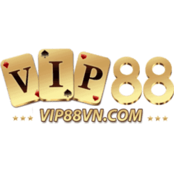 sudoku calendar 2025
