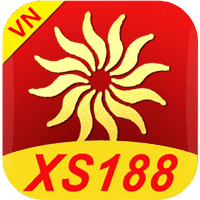 printable sudoku evil
