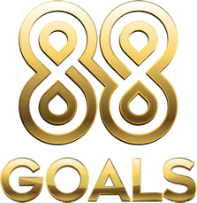 nyt sudoku medium answers
