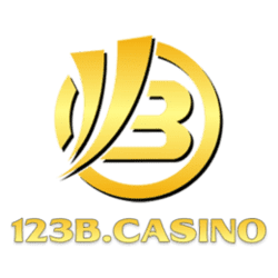 sudoku skyscraper technique
